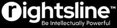Rightsline Logo